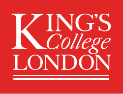 Kings College London
