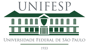 Universidade Federal de São Paulo, UNIFESP