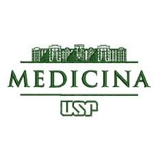 Universidade São Paulo, Faculdade Medicina